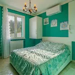 1 Bedroom Amazing In Diano Marina