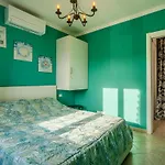 Casa vacanze 1 Bedroom Amazing In *