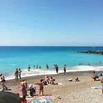 1 Bedroom Amazing In Holiday home Diano Marina