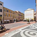 1 Bedroom Amazing In *