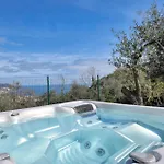 1 Bedroom Amazing In * Diano Marina