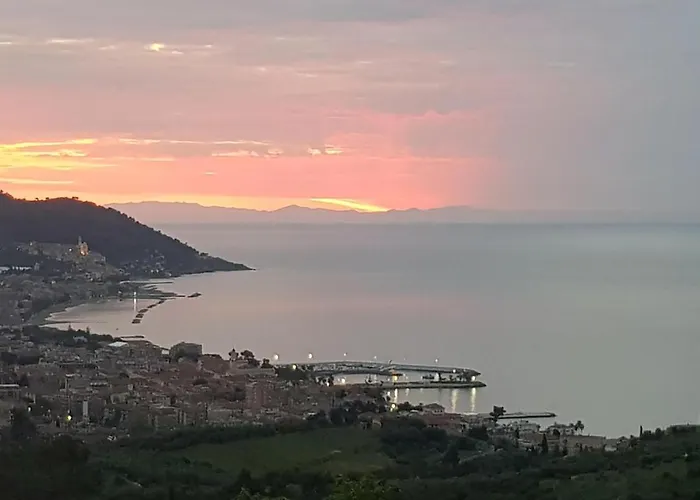 別荘 1 Bedroom Cozy In *