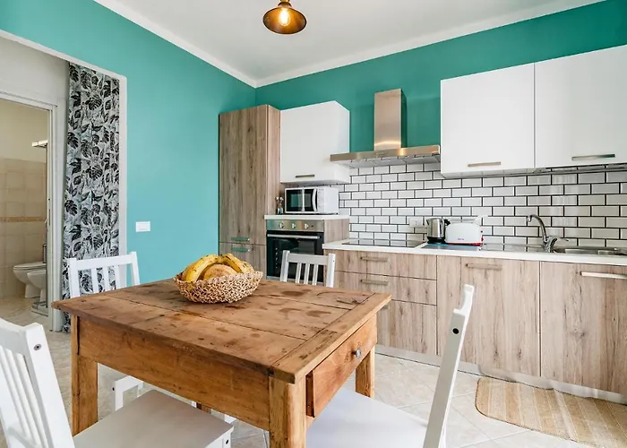 別荘 1 Bedroom Cozy In *