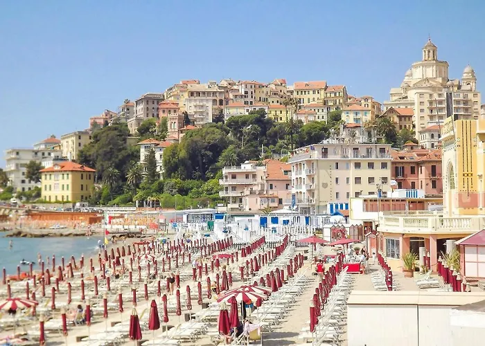 1 Bedroom Cozy In * 迪亚诺马里纳