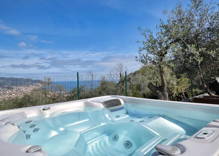 1 Bedroom Cozy In * 迪亚诺马里纳